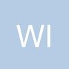iv_w300
